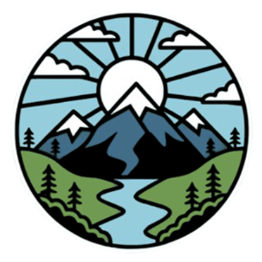 NatureWith.Me Logo
